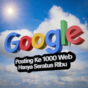 Jasa Pasang Iklan Online Termurah Sebar Iklan di Banyak Website